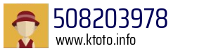 508203978