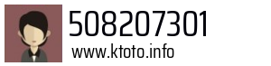 508207301