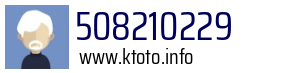 508210229