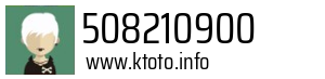 508210900