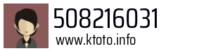 508216031