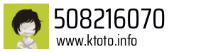 508216070