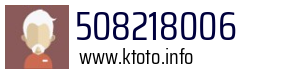 508218006