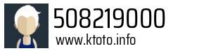 508219000