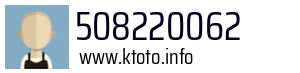 508220062
