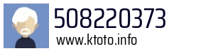 508220373
