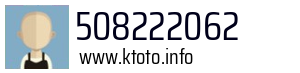 508222062