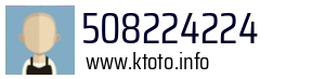 508224224