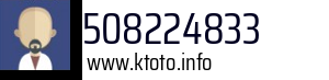 508224833