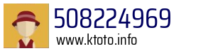 508224969