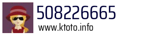 508226665