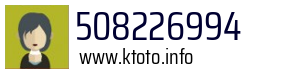 508226994