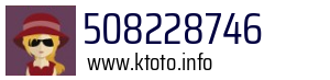 508228746