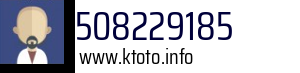 508229185
