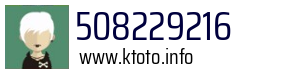 508229216