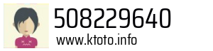 Numer telefonu 508229640 508229640