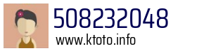 508232048