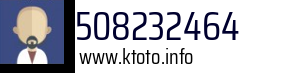 508232464