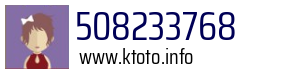 508233768
