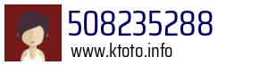 508235288