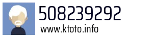 508239292