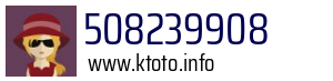 508239908