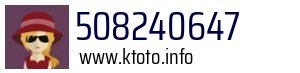 508240647