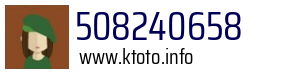 508240658