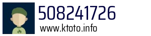 508241726