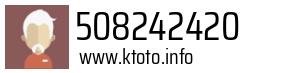 508242420