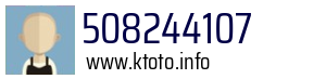 508244107