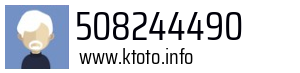 508244490