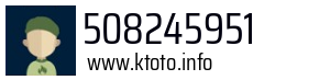 508245951