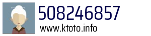 508246857