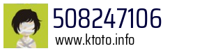 508247106