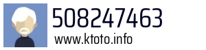 508247463