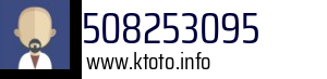508253095