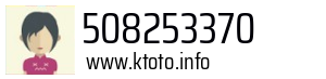 508253370