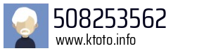 508253562