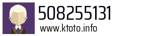 508255131