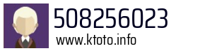 508256023