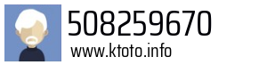 508259670
