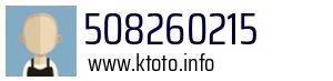 508260215