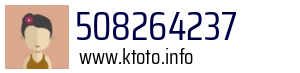 508264237