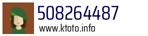 508264487