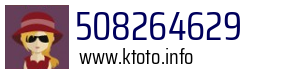 508264629