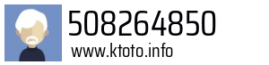 508264850