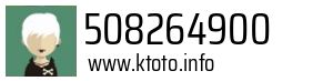 508264900
