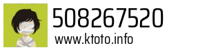508267520