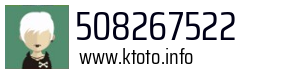 508267522